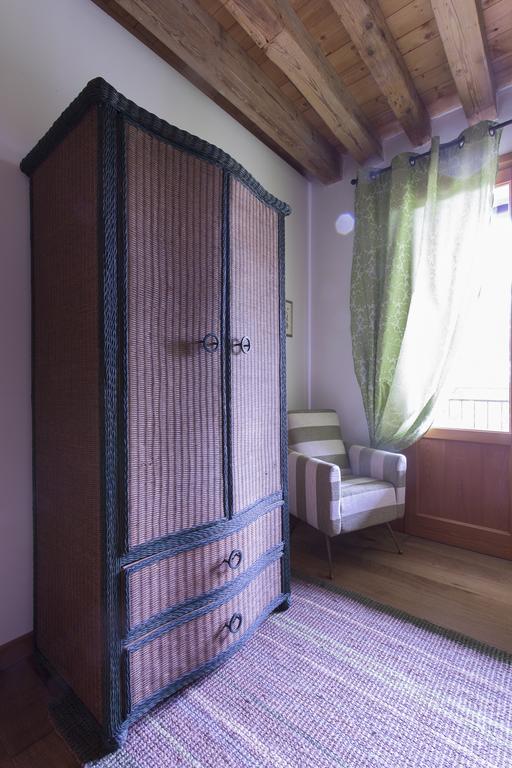 La Casa Di Campagna Spresiano Kamer foto