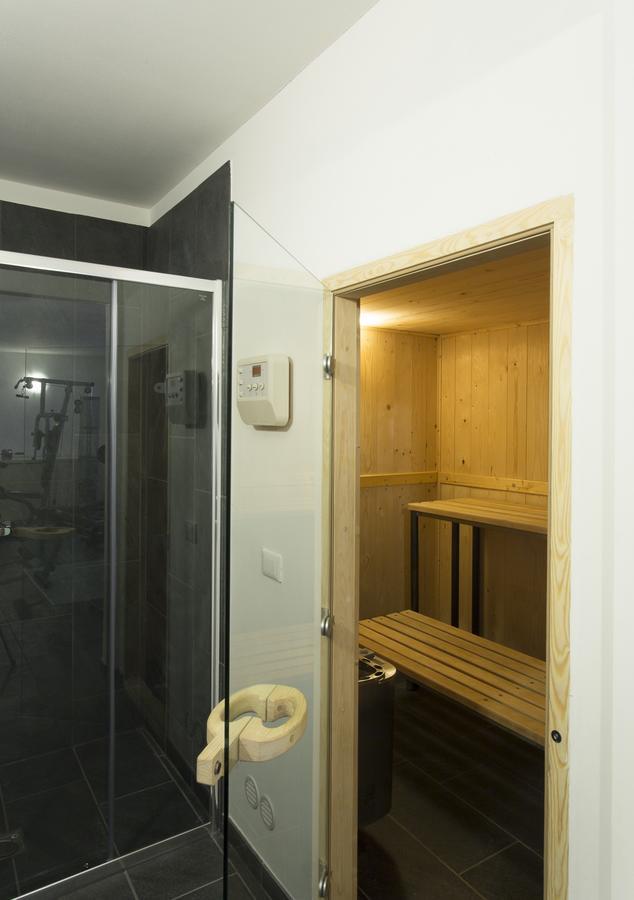 La Casa Di Campagna Spresiano Buitenkant foto